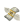 Vertbet