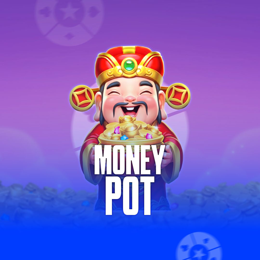 bets bola .com