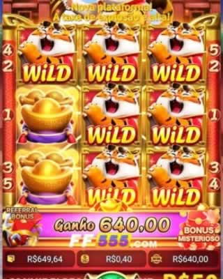 Estrela bet app aviator