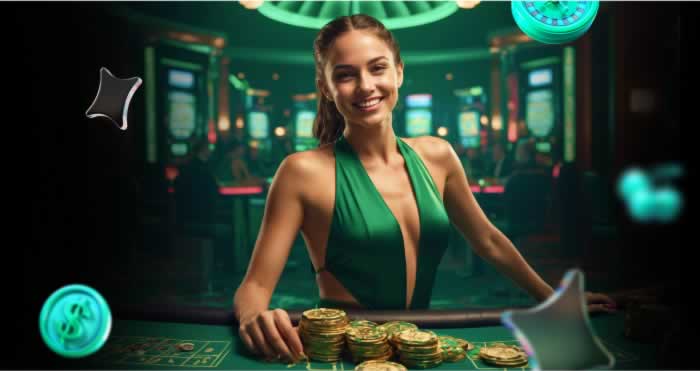 onebet