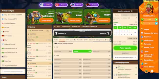 bet with bet365