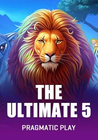 Betway casino online
