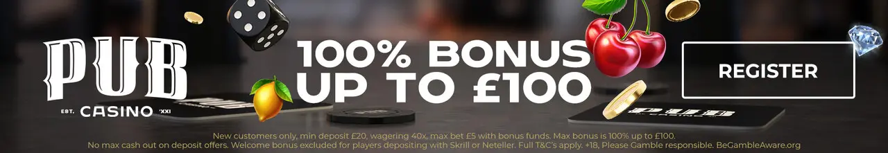 x6bet