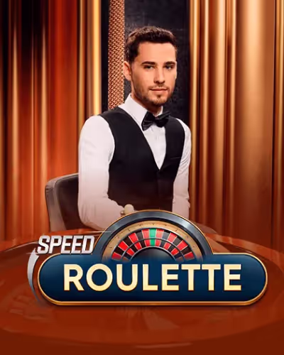 rico33