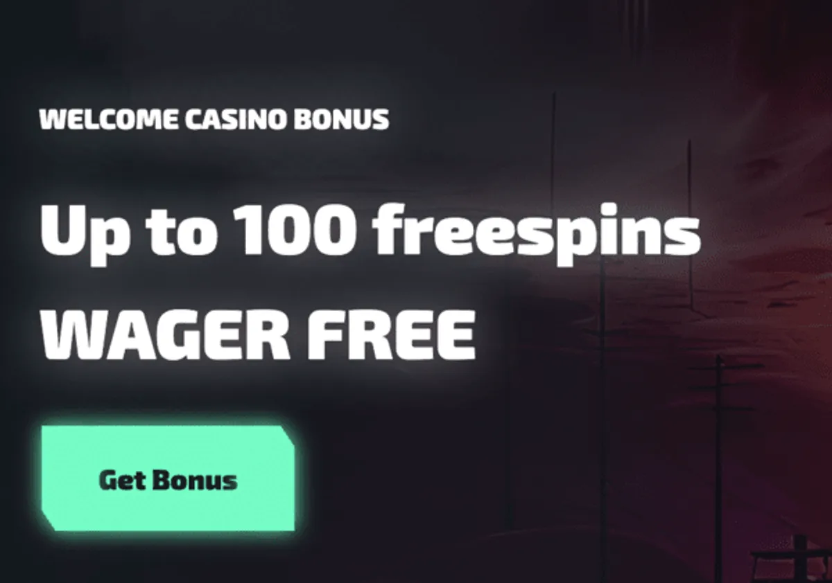 betbry