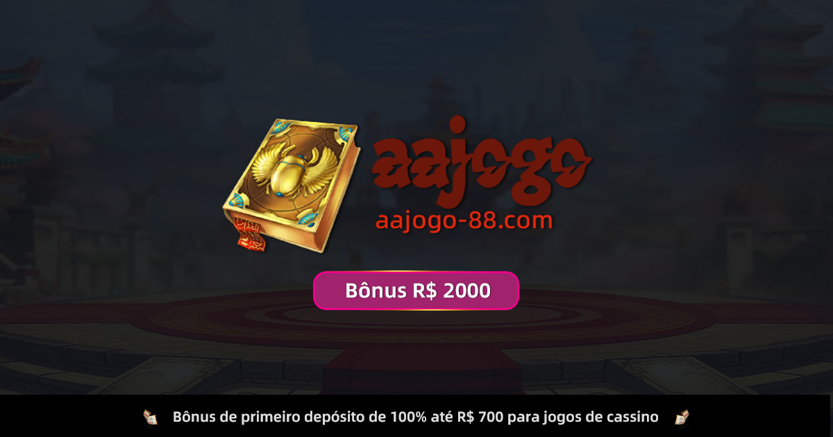5kbet