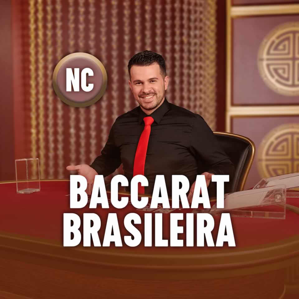 Plataforma bet365