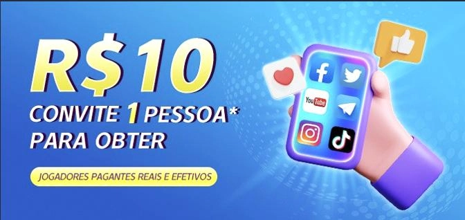 br4bet
