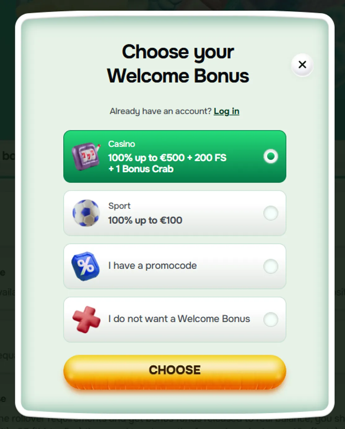 333bet login entrar