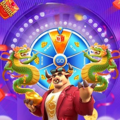 Bet777bet login