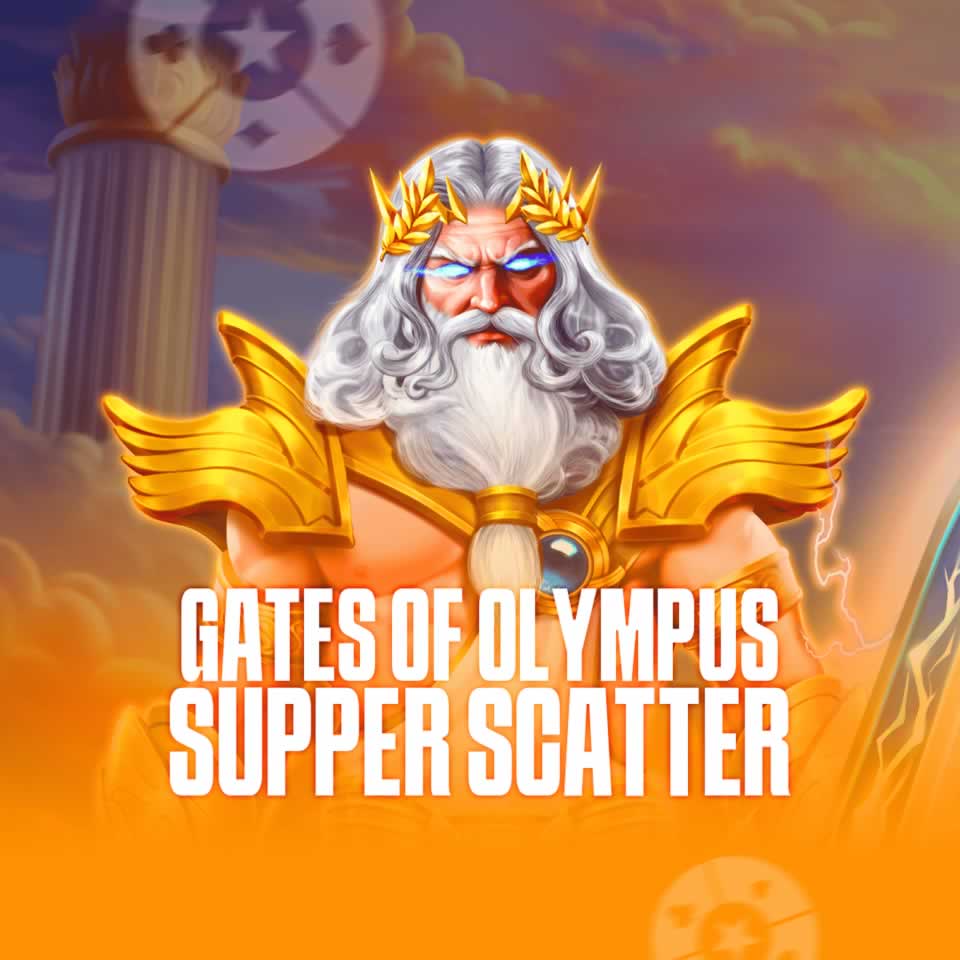 Jogo do tigrinho betano