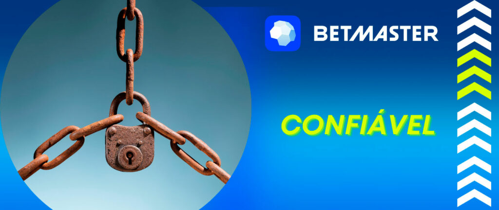 betlua