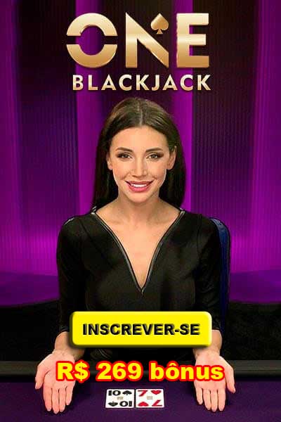 455bet