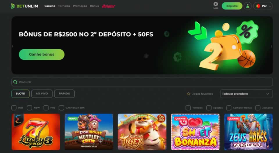 Foxbet com