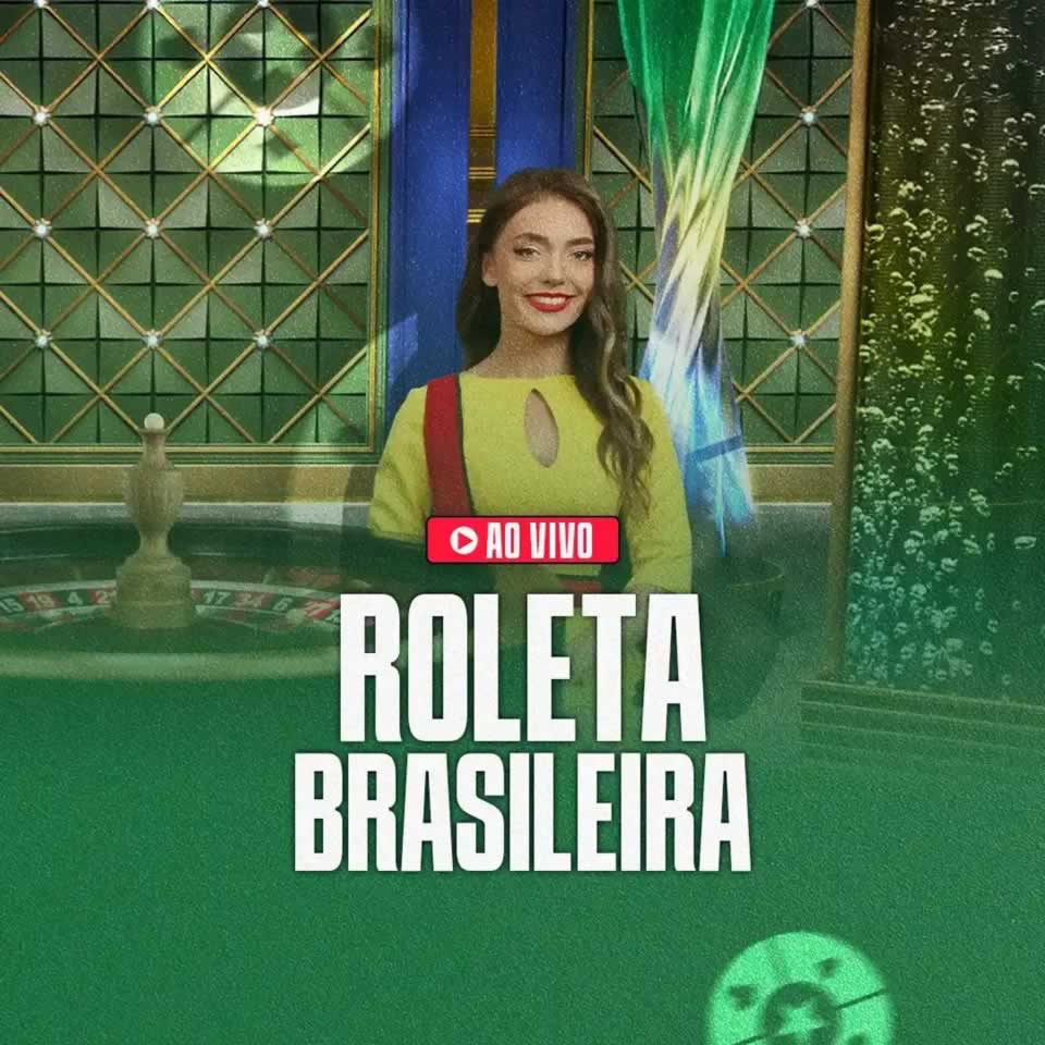 Q9bet cassino