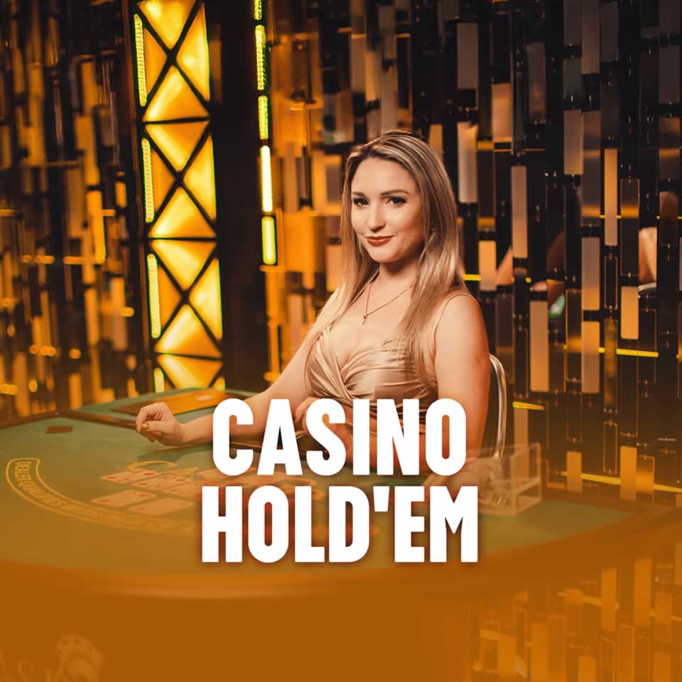 bodog login