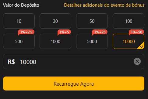 bet70