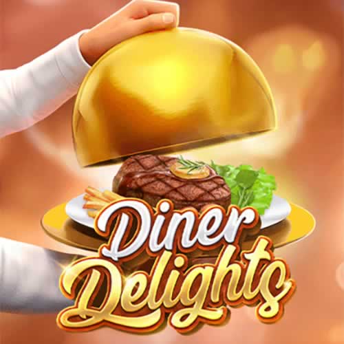 Aajogo online casino
