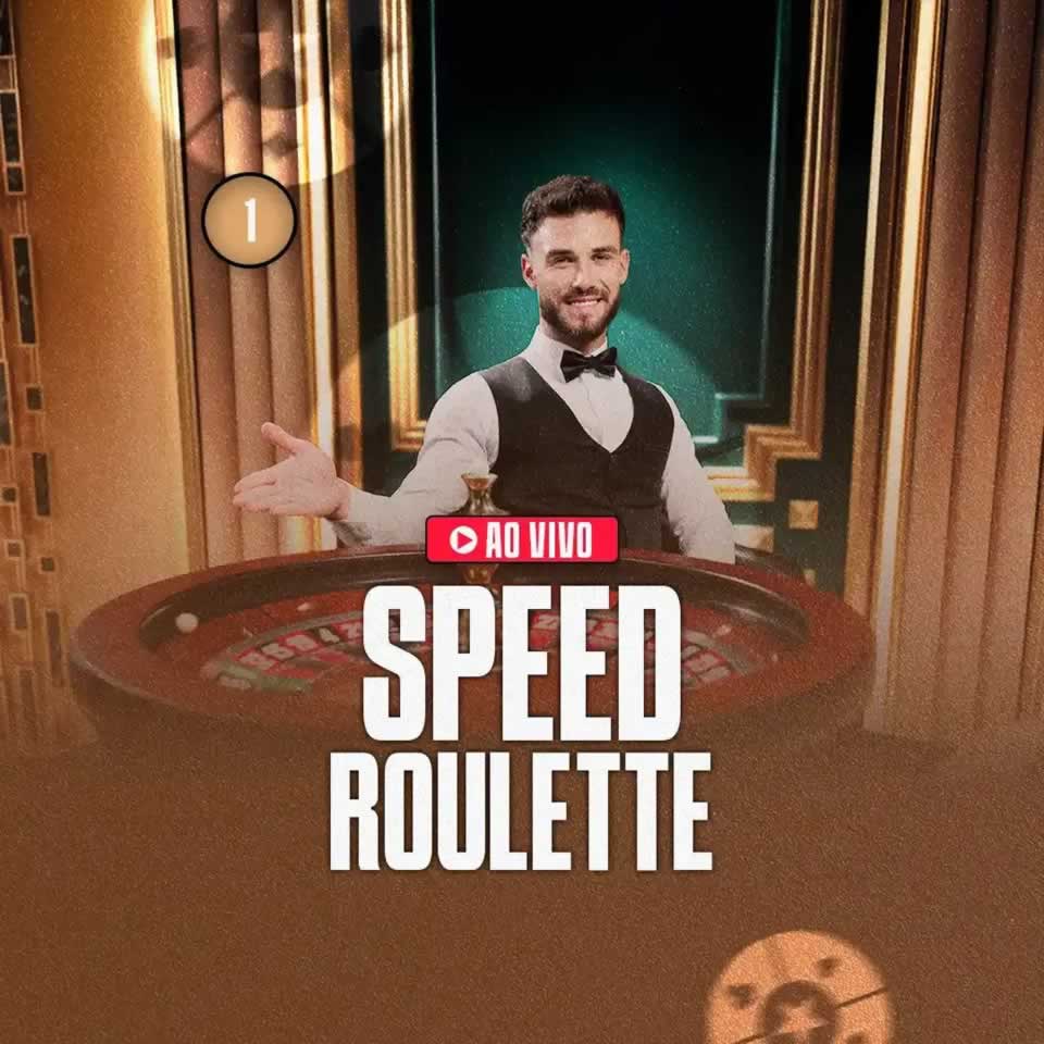 moovbet