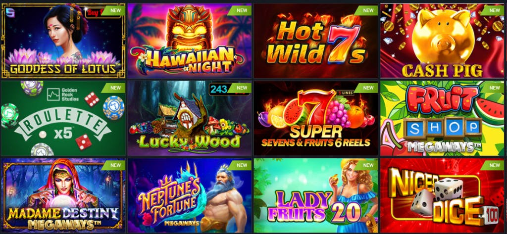 gambeta10