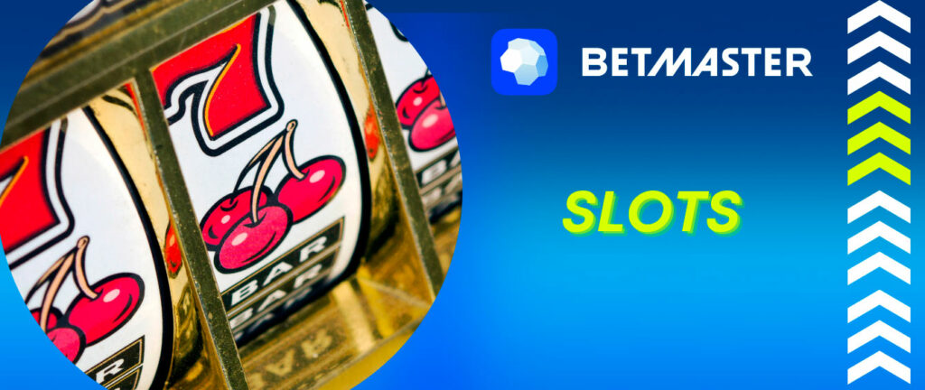 boa777 com