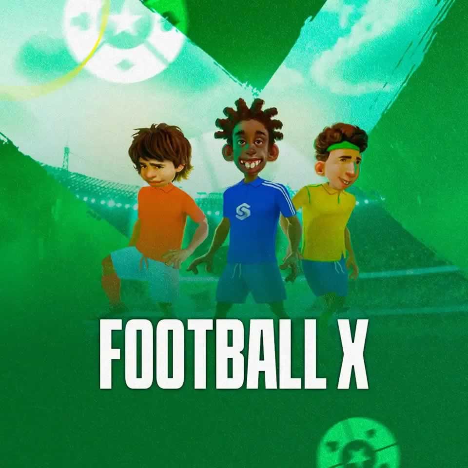 mcgamesbet