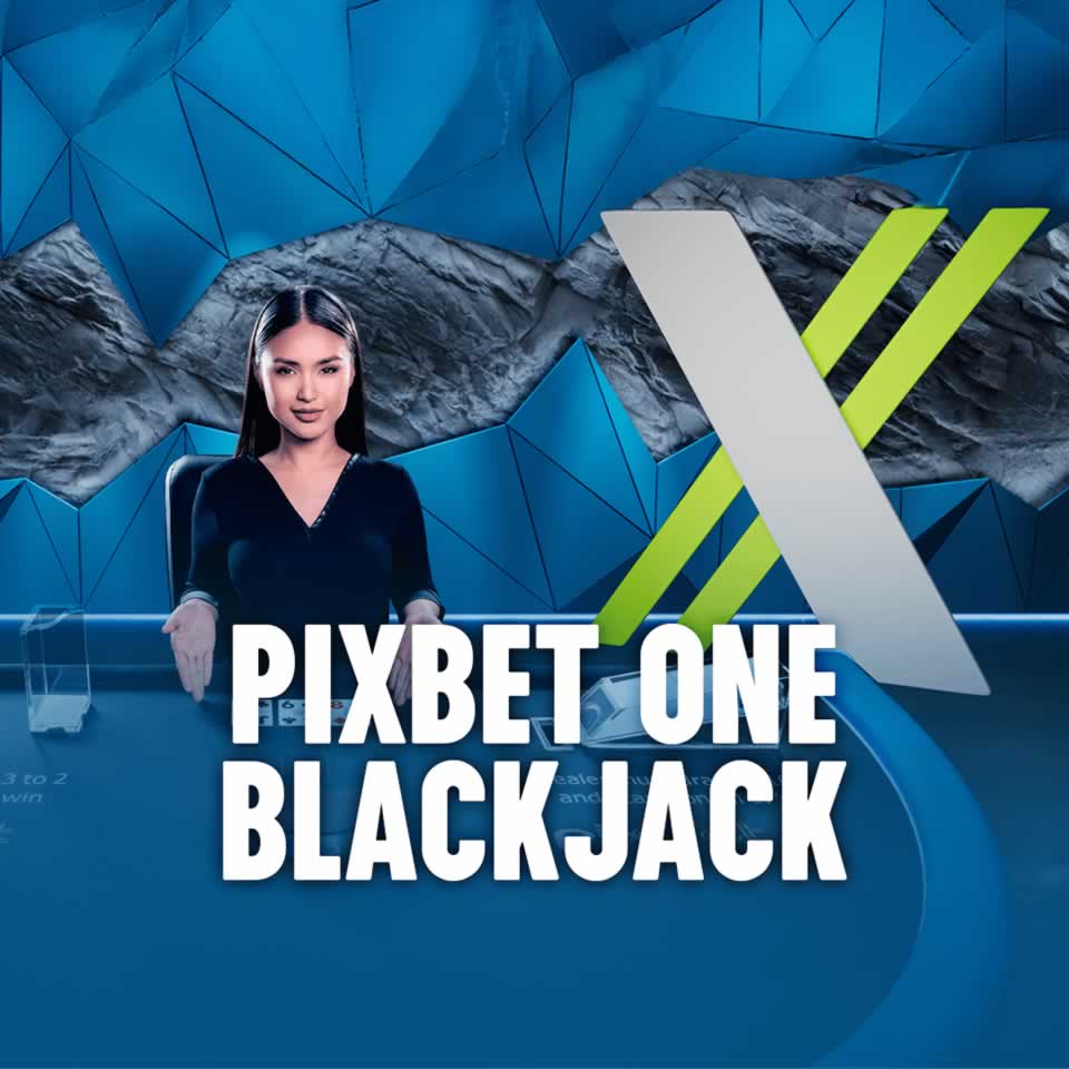 Poxbet