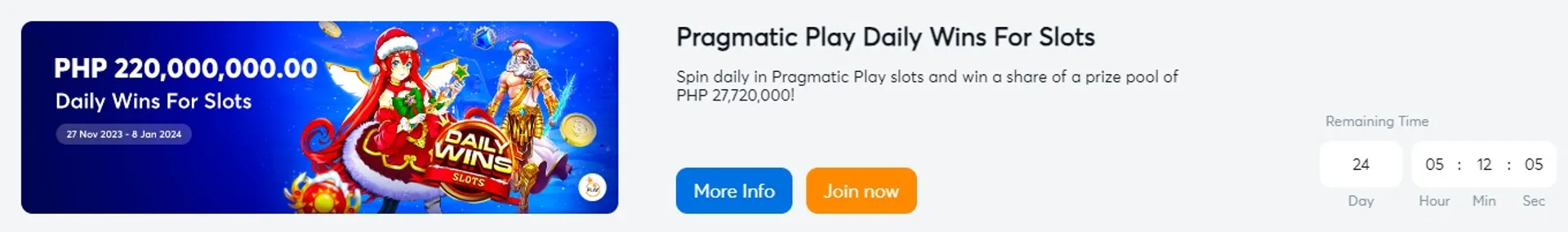 Parimatch sign up offer