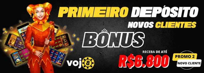 riobet