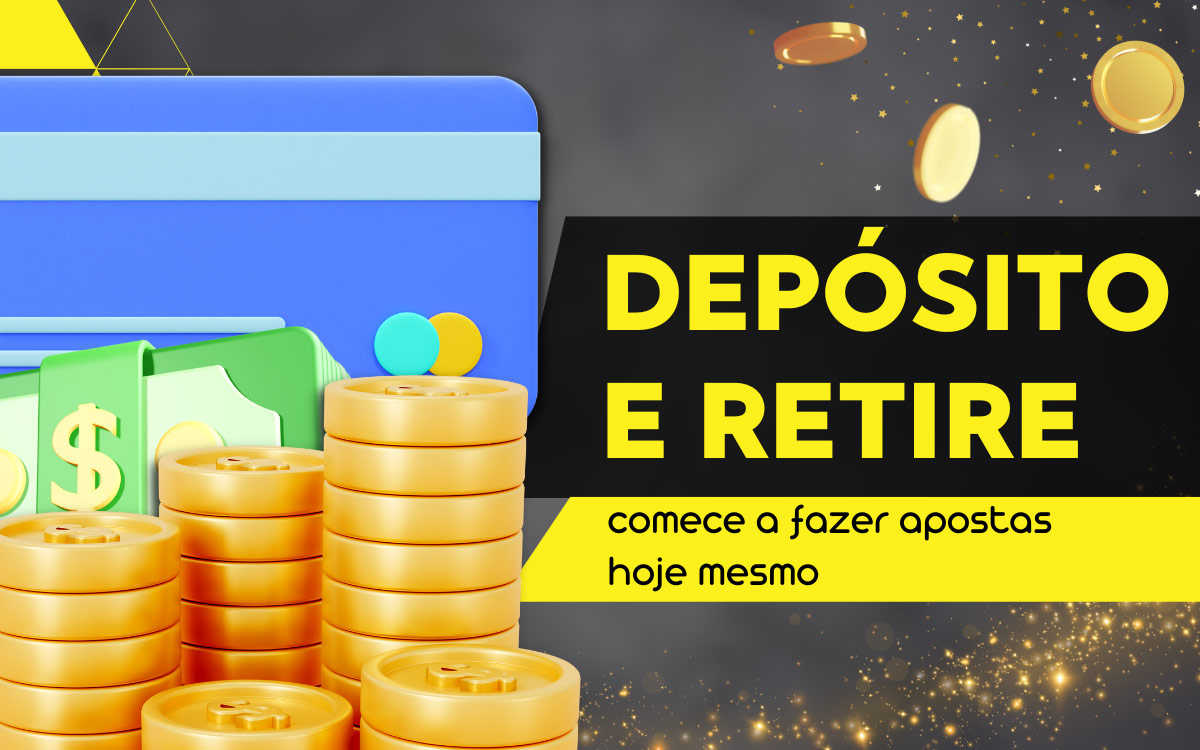 aposta de jogos bets