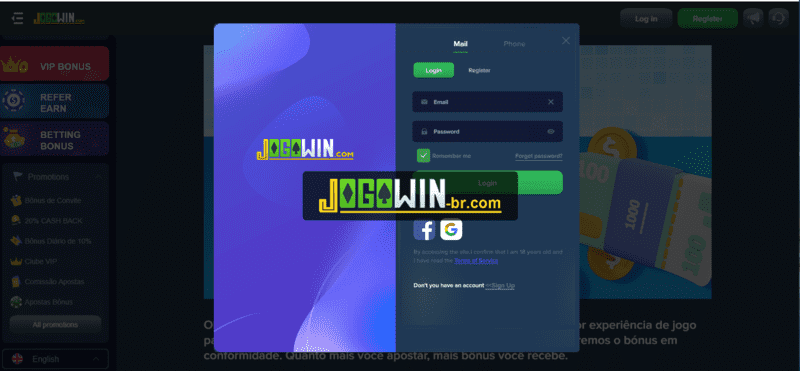 Sssgame login
