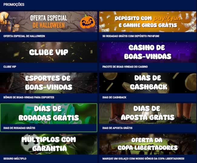 código bônus brazino777