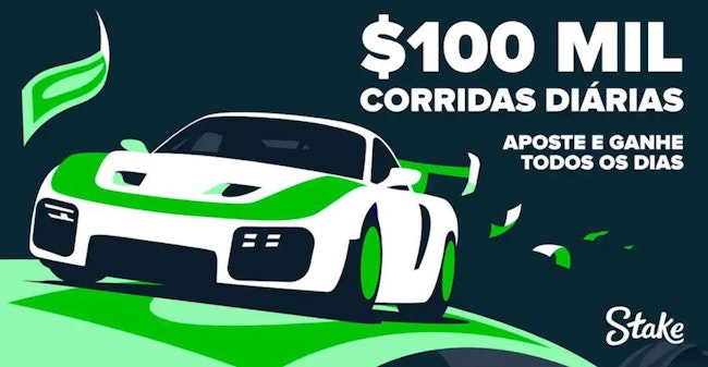 pagbet é confiável