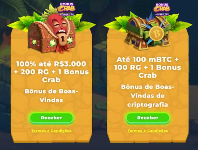 bets365br