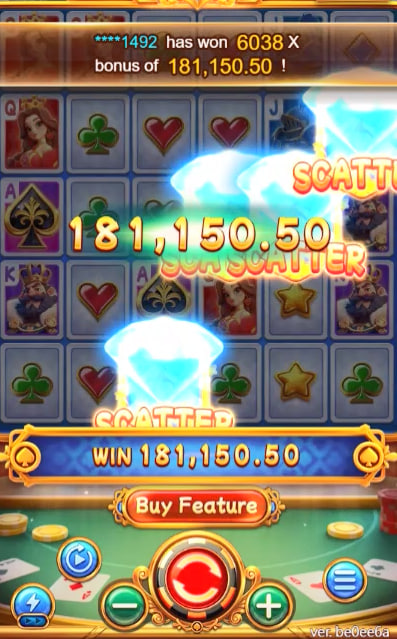 cnpj bet365