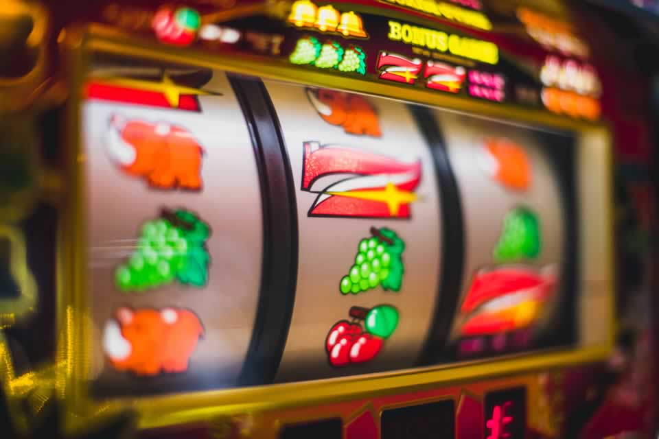 Betwinner app