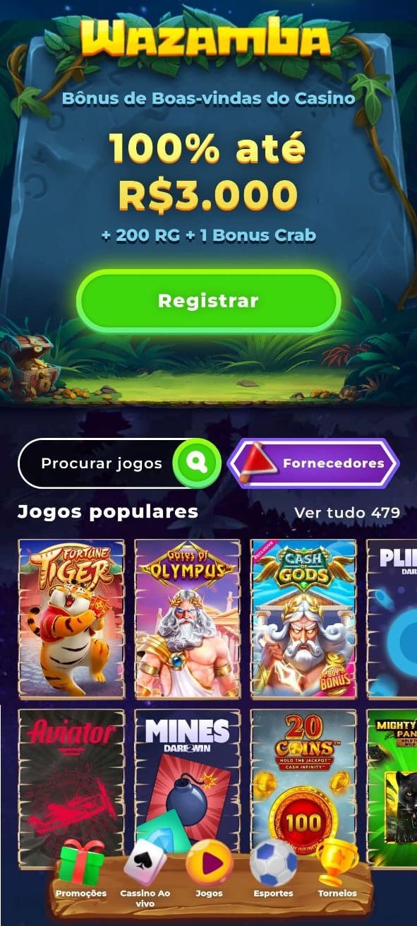 Bet365 placar exato