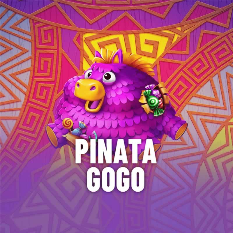 G esporte