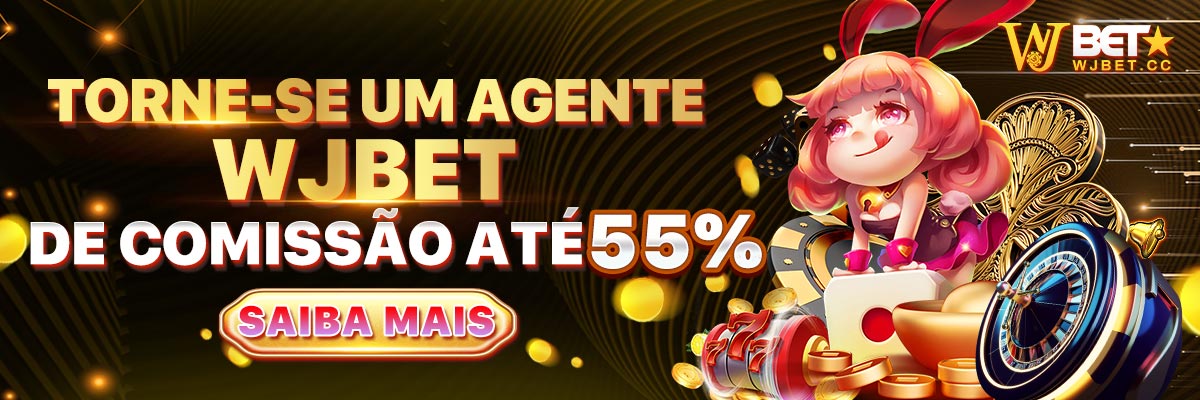 Sportsbet aposta