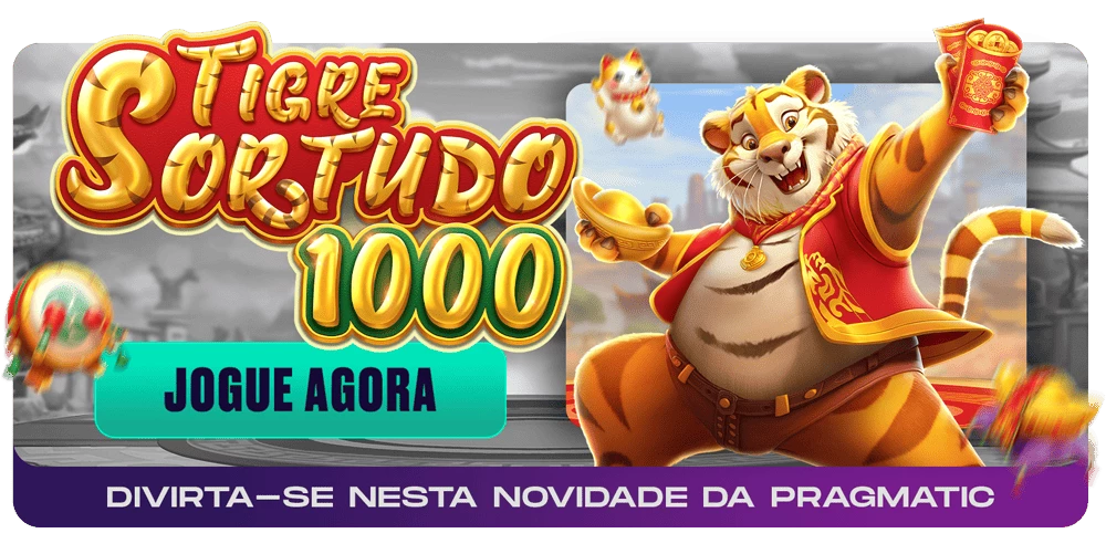 4444win