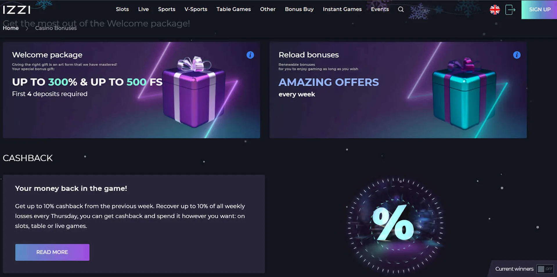 ytbet