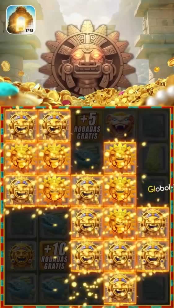 89k bet baixar