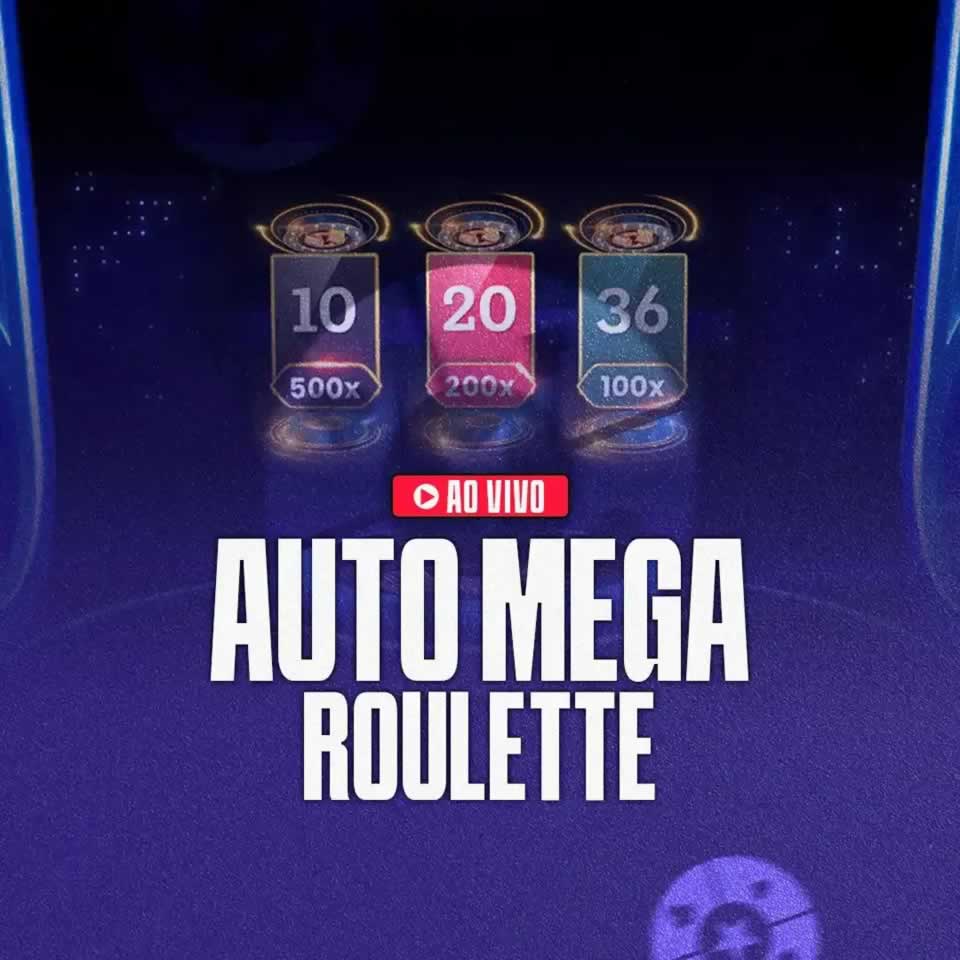 bet 135