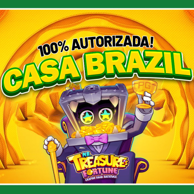 arcanebet