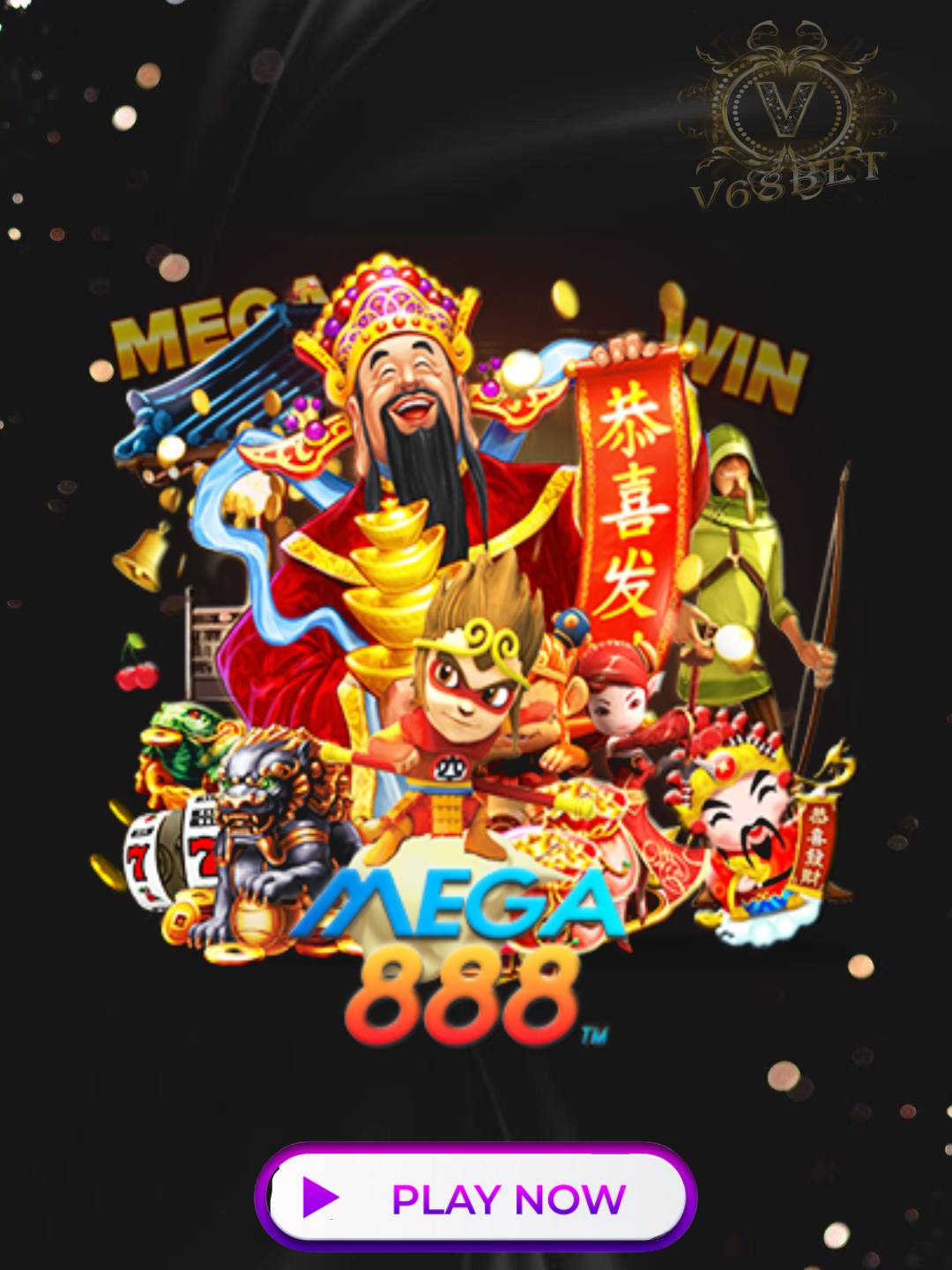 h2.bet app