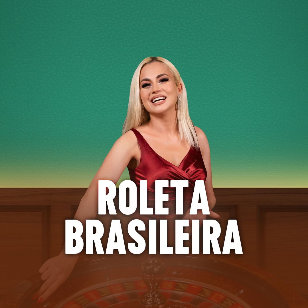 Slotwin com