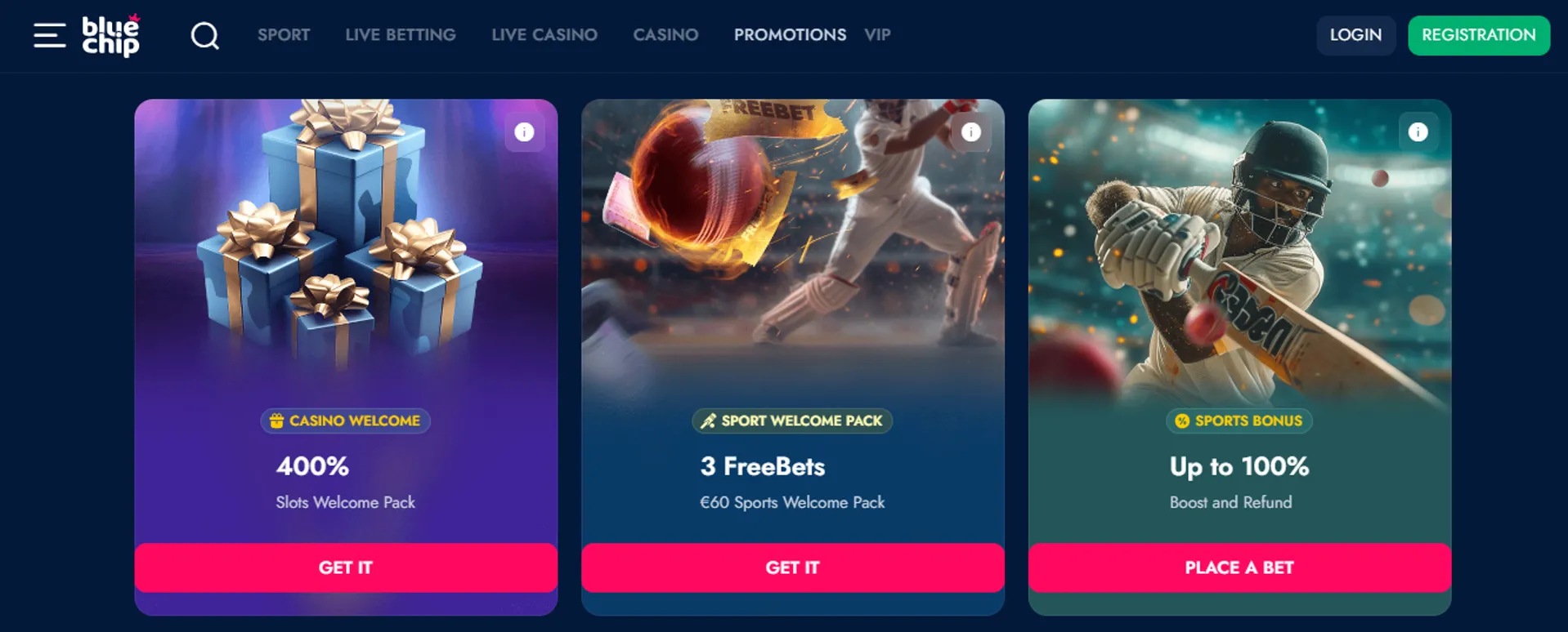 55000bet
