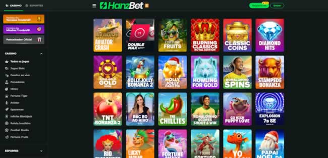cccbet