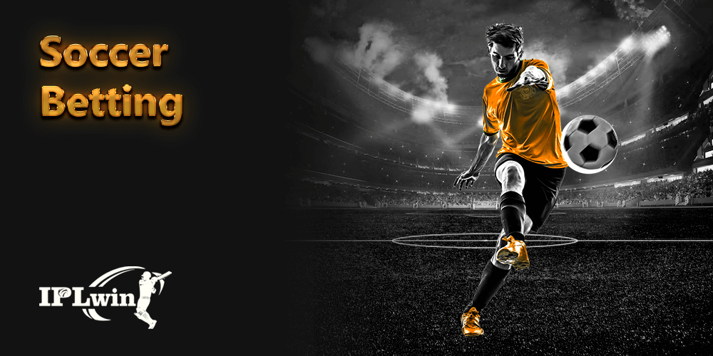 betsport