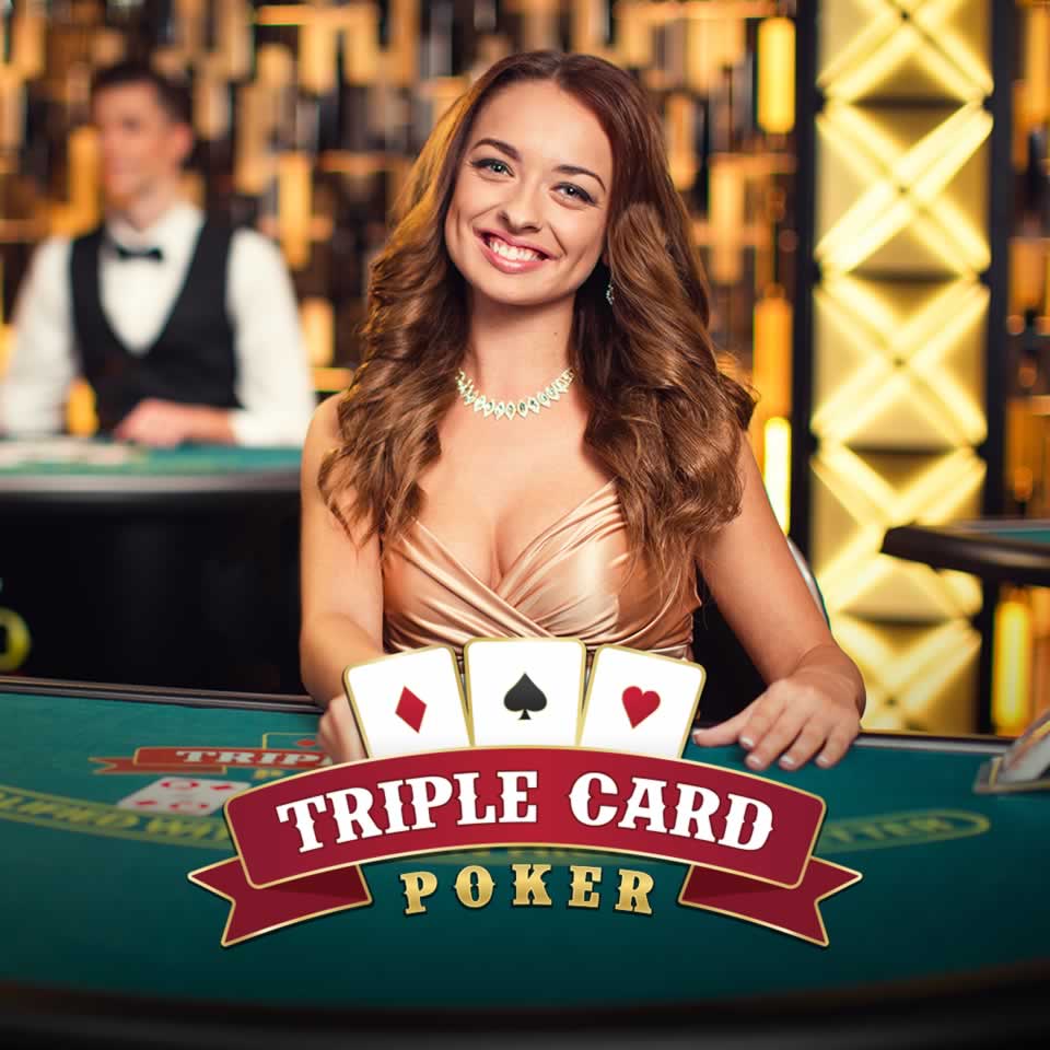 Bet365 app login